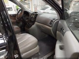 Kia Sedona Ex KNDMH4C78B6387200 снимка