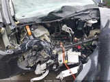 Tesla Model Y Long Range Dual Motor Rear-Wheel Drive 7SAYGDED6SA374635 снимка