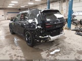 BMW X7 xDrive40I 5UX23EM01R9U59407 снимка