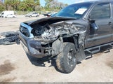 Toyota Tacoma Prerunner V6 5TFJU4GN4CX023102 fotografie