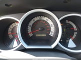 Toyota Tacoma Prerunner V6 5TFJU4GN4CX023102 снимка
