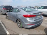 Hyundai Elantra Se 5NPD84LF6HH007938 снимка
