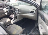 Hyundai Elantra Se 5NPD84LF6HH007938 снимка