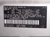 Toyota Rav4 Base V6 JTMJK4DVXA5090919 снимка
