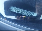 Nissan Maxima 3.5 Sv 1N4AA6AP7HC376954 снимка