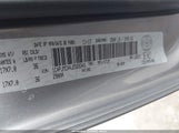 Jeep Cherokee North 1C4PJMCX4JD569343 снимка