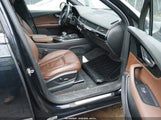 Audi Q7 2.0T Premium WA1LHAF77HD048996 снимка