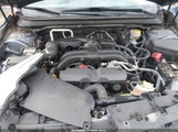 Subaru Outback 2.5I Premium 4S4BSACC7H3341299 снимка