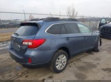 Subaru Outback 2.5I Premium 4S4BSACC7H3341299 снимка