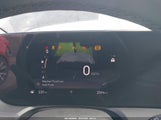 Buick Encore Gx Sport Touring Fwd KL4AMDSL3SB139886 снимка