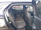 Buick Encore Gx Sport Touring Fwd KL4AMDSL3SB139886 снимка