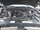 Chevrolet Blazer Lt 1GNDT13W4Y2264232 снимка