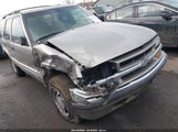 Chevrolet Blazer Lt 1GNDT13W4Y2264232 снимка
