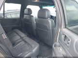 Chevrolet Blazer Lt 1GNDT13W4Y2264232 снимка