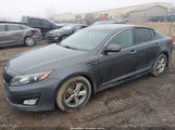Kia Optima Lx 5XXGM4A78FG509931 снимка