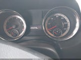 Dodge Grand Caravan Se 2C4RDGBG5DR795167 снимка