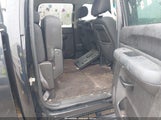 Chevrolet Silverado 2500Hd Lt 1GC1KXCG8EF181322 photo