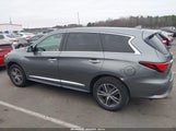 Infiniti Qx60 5N1DL0MM8JC524238 fotografie