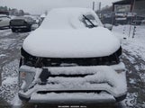 Mitsubishi Eclipse Cross Se 1.5T Awc JA4AT5AA5LZ005818 снимка