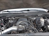 Chevrolet Silverado  Work Truck 2Wt 1GCNCPEC2EZ287305 снимка