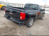 Chevrolet Silverado  Work Truck 2Wt 1GCNCPEC2EZ287305 снимка