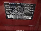 Subaru Forester 2.5I Premium JF2SJADC4GH487622 снимка