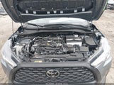 Toyota Corolla Cross L 7MUAAABG2NV040334 photo