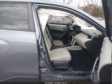 Toyota Corolla Cross L 7MUAAABG2NV040334 fotografie