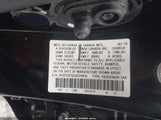 Honda Civic Lx 2HGFC2F52JH574453 снимка