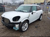 Mini Countryman Cooper WMWZB3C58EWR38422 снимка