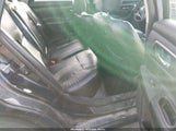 Nissan Altima 2.5 S 1N4AL3AP5FC118308 снимка