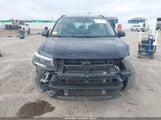 Volkswagen Taos 1.5T S 3VV5X7B21RM060373 fotografie