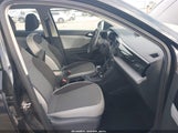 Volkswagen Taos 1.5T S 3VV5X7B21RM060373 снимка