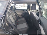 Volkswagen Taos 1.5T S 3VV5X7B21RM060373 fotografie