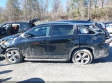 Toyota Highlander Limited 5TDYZRFH1JS255359 снимка