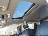 Toyota Highlander Limited 5TDYZRFH1JS255359 снимка