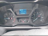 Ford Transit-250 1FTNR1ZM2FKA33974 снимка
