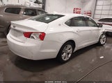 Chevrolet Impala 1Lt 2G1115SL7F9160700 снимка