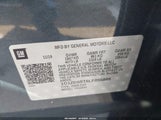 Chevrolet Malibu Fwd Lt 1G1ZD5ST6LF055899 fotografie