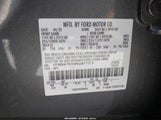 Ford Explorer Xlt 1FMSK7DH0NGB17373 fotografie