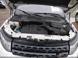 Land Rover Range Rover Evoque Dynamic Premium SALVT2BG6DH843039 снимка