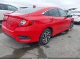 Honda Civic Ex 2HGFC2F75JH594410 снимка