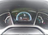 Honda Civic Ex 2HGFC2F75JH594410 снимка