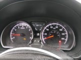 Nissan Versa 1.6 Sv 3N1CN7AP3KL803798 снимка