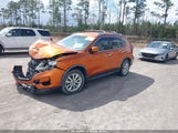 Nissan Rogue Sv Fwd JN8AT2MT2LW006657 снимка