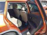 Nissan Rogue Sv Fwd JN8AT2MT2LW006657 снимка