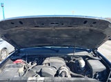 GMC Yukon Slt 1GKS2CE07CR198819 снимка