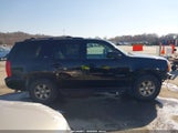 GMC Yukon Slt 1GKS2CE07CR198819 снимка