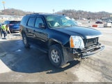 GMC Yukon Slt 1GKS2CE07CR198819 снимка