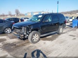 GMC Yukon Slt 1GKS2CE07CR198819 снимка